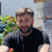 Roman, 37, Невинномысск