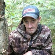 Александр, 39, Северск