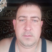 Артём, 34, Иваново