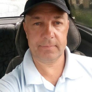 Алексей Кудряшов, 52, Набережные Челны