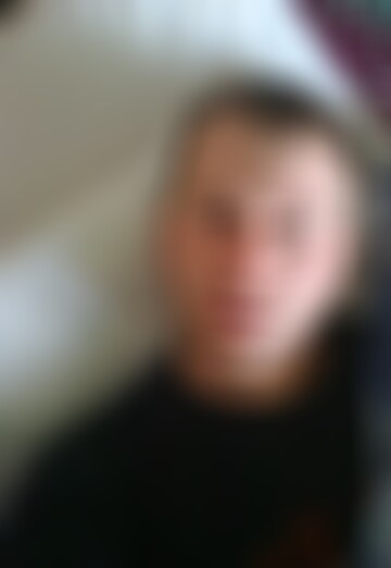 My photo - nicpk111, 49 from Pernik (@nicpk111)