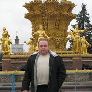 Иван, 41, Икша