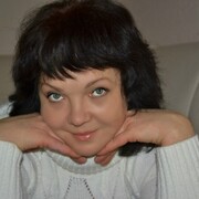Светлана (@vampiritsa1) — моя фотография № 35