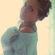 Лена, 31, Енисейск