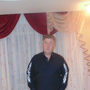 Сергей 57 Бугуруслан