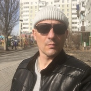 Aleksandr 47 Omsk