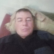 Александр Зепнов, 41, Борское