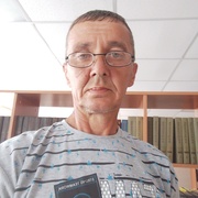 Игорь, 51, Красноярск