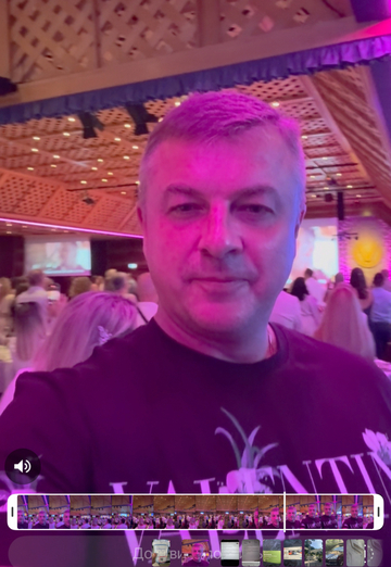 Denis (@denis328543) — my photo № 3