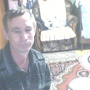 Расих Абугалиев, 56, Камышла