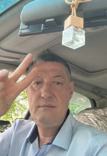 Evgeniy (@evgeniy454699) — my photo № 3