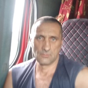 Сергей, 50, Воронеж