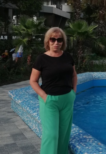 Natalya Yeman (@natalya234861) — my photo № 14