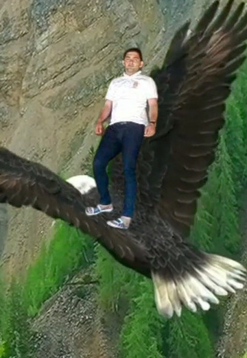 Roma (@roman273635) — my photo № 3