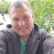 Андрей из Екатеринбурга желает познакомиться с тобой