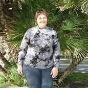 Еlena, 63, Зерноград