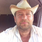 Валерий, 49, Большая Глушица
