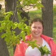Светлана, 36, Борисоглебск