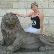 Галина, 51, Лабинск