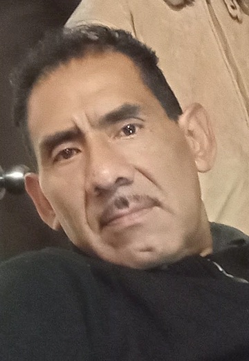 Моя фотография - Arturo loyola Barrios, 53 из Мехико (@arturoloyolabarrios)