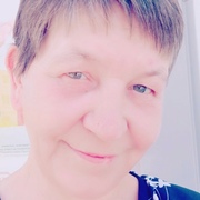 Margo, 54, Валдай