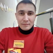 Александр, 34, Красный Кут