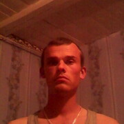 Максим, 30, Пичаево