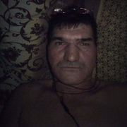 Игорь, 52, Тарко-Сале