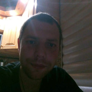 Игорь, 28, Вербилки