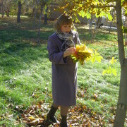 Елена, 52, Михайловка