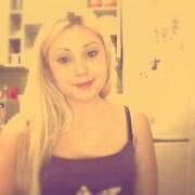 Ксения, 34, Глазов