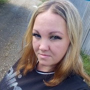 Евгения, 34, Лабинск