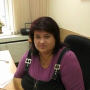 Elena 53 Norilsk