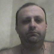 Руслан, 48, Тучково