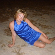 Ольга, 43, Сатка