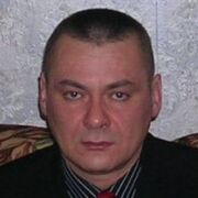 Владимир, 63, Таганрог