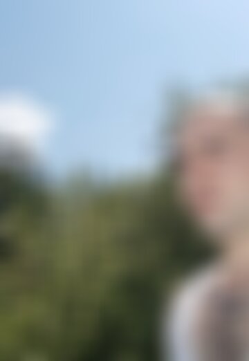 My photo - sergei, 39 from Sohren (@sergei18632)