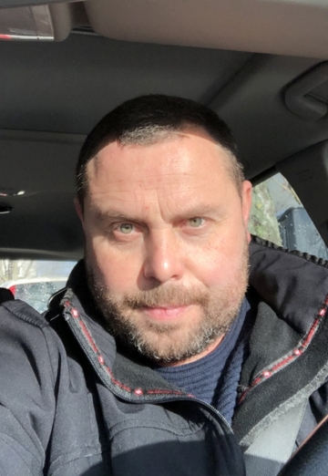 Anton (@anton194611) — my photo № 3