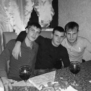Евгений, 28, Кизнер