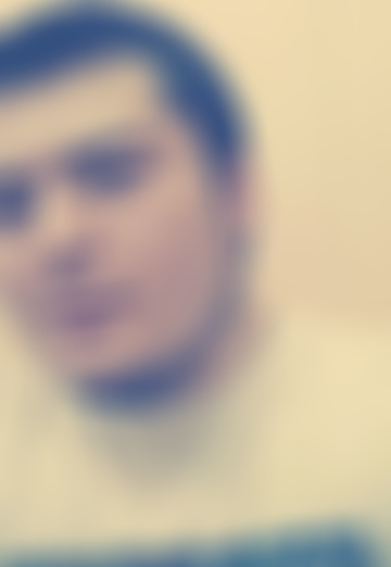 My photo - Lazizbek, 34 from Tashkent (@lazizbek84)