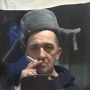 Александр, 51, Смирных