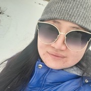 Сета, 32, Астрахань