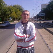 алексей, 37, Благовещенка