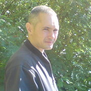 Серж, 48, Волжский (Волгоградская обл.)
