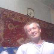 Vadim 61 Severodvinsk