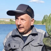 Дмитрий, 37, Каменск-Уральский