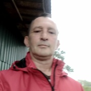 Алексей, 32, Балтийск