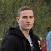 Алексей, 38, Чайковский