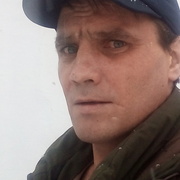 Алексей Орлов, 40, Асино