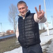 Петр, 37, Жигулевск